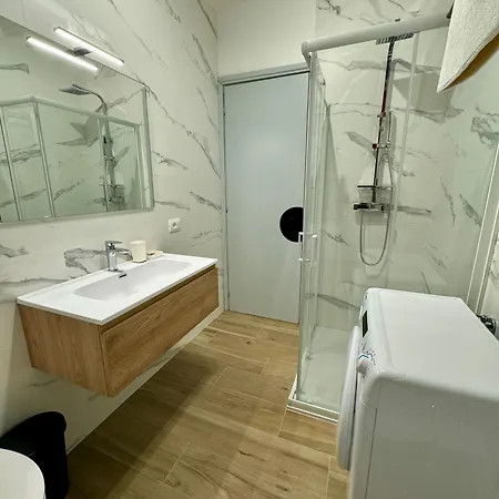 L'armadio Di Narnia Bed & Breakfast