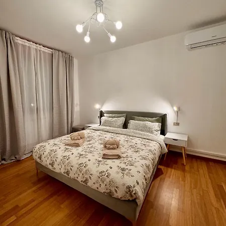 Bed & Breakfast L'armadio Di Narnia *