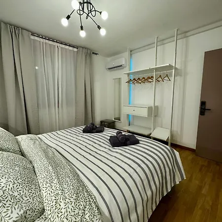 Bed & Breakfast L'armadio Di Narnia *