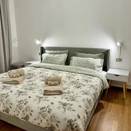 Bed & Breakfast L'armadio Di Narnia